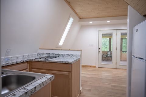 Tiny photo for 1892 A W 16th Avenue, Friendship, WI 53934 (MLS # 2007250)