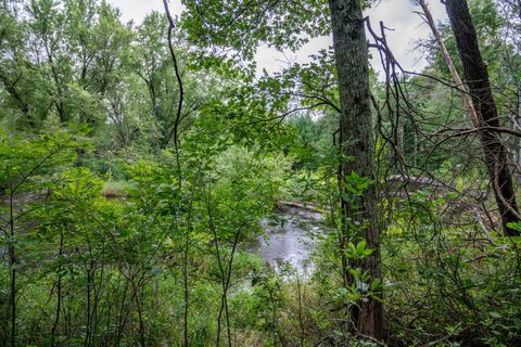 Tiny photo for 1892 A W 16th Avenue, Friendship, WI 53934 (MLS # 2007250)