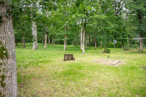 Tiny photo for 1892 A W 16th Avenue, Friendship, WI 53934 (MLS # 2007250)