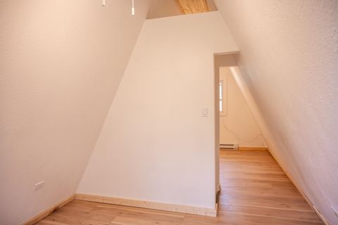 Tiny photo for 1892 A W 16th Avenue, Friendship, WI 53934 (MLS # 2007250)
