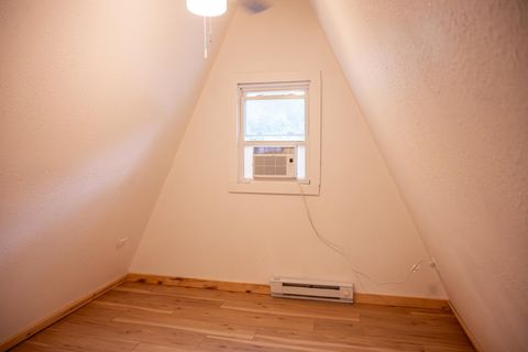 Tiny photo for 1892 A W 16th Avenue, Friendship, WI 53934 (MLS # 2007250)