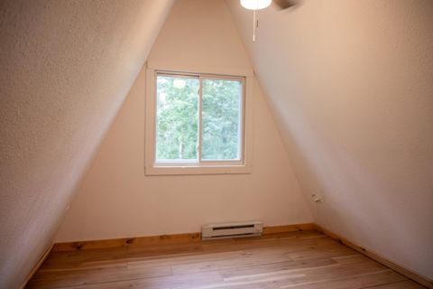 Tiny photo for 1892 A W 16th Avenue, Friendship, WI 53934 (MLS # 2007250)