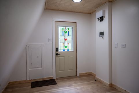 Tiny photo for 1892 A W 16th Avenue, Friendship, WI 53934 (MLS # 2007250)