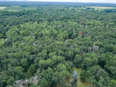 Tiny photo for 1892 A W 16th Avenue, Friendship, WI 53934 (MLS # 2007250)