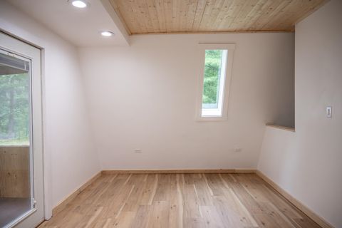 Tiny photo for 1892 A W 16th Avenue, Friendship, WI 53934 (MLS # 2007250)