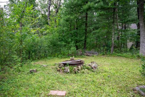 Tiny photo for 1892 A W 16th Avenue, Friendship, WI 53934 (MLS # 2007250)