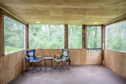 Tiny photo for 1892 A W 16th Avenue, Friendship, WI 53934 (MLS # 2007250)