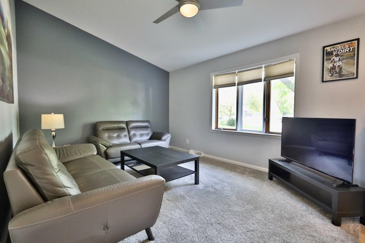 2613 Cochise Trail