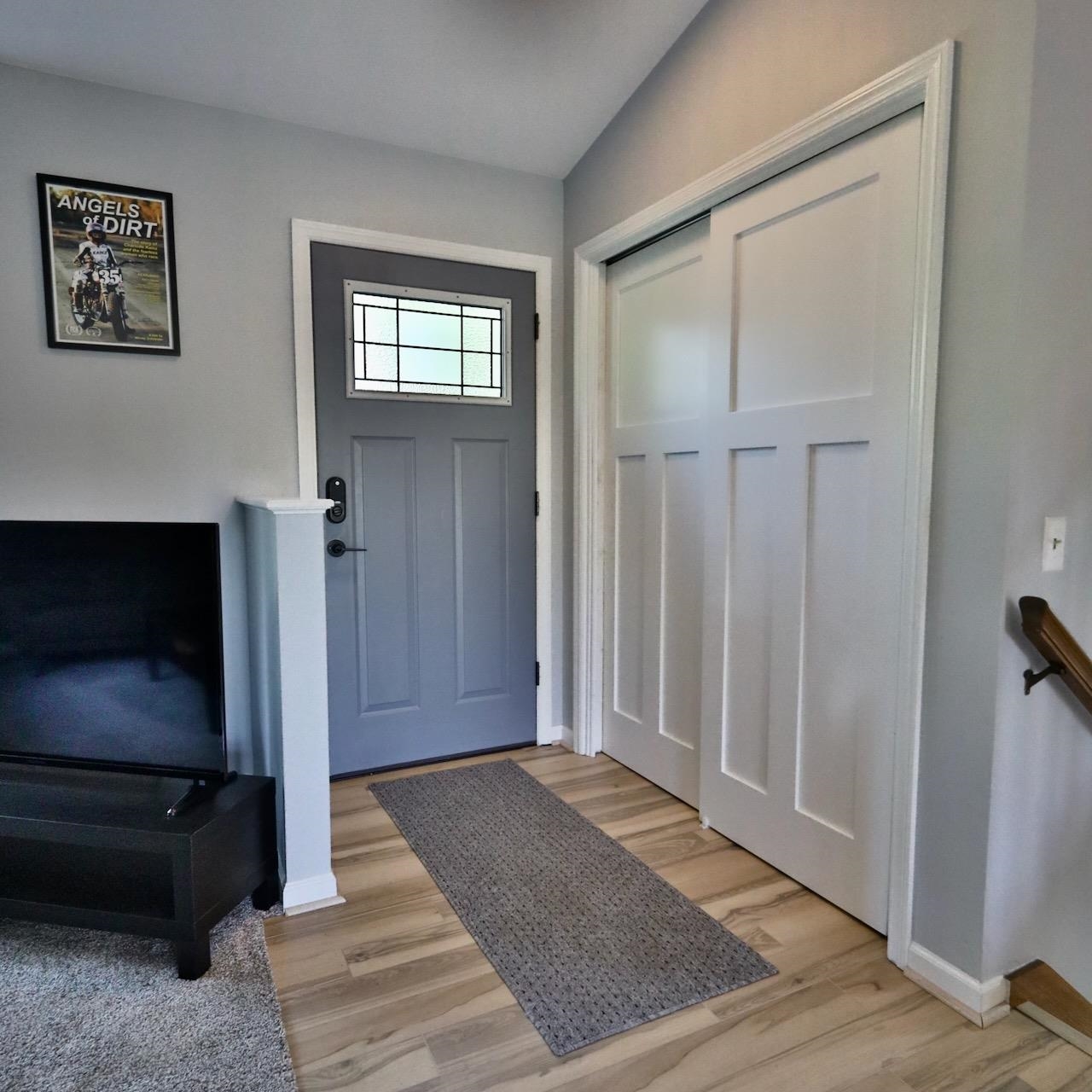2613 Cochise Trail