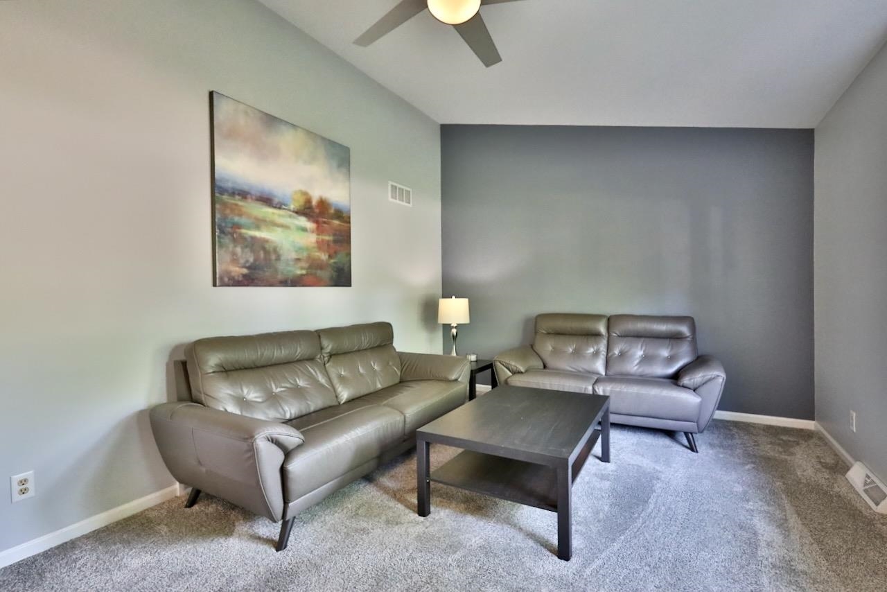 2613 Cochise Trail