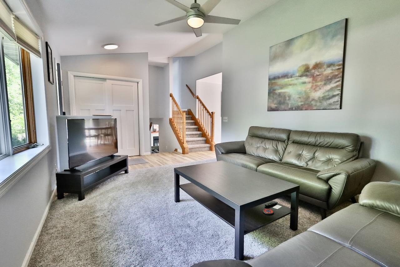 2613 Cochise Trail