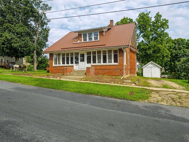 W3010 Main Street