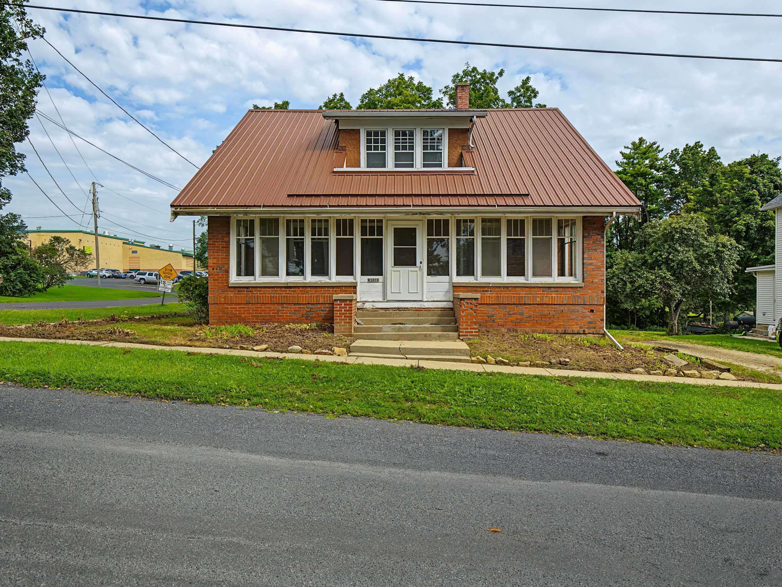 W3010 Main Street - Photo 2