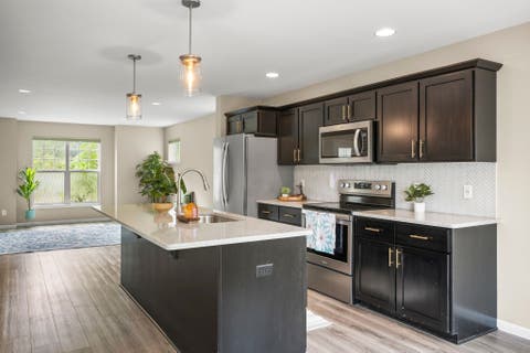 Photo of 5844 Lien Road, Madison, WI 53718 (MLS # 2030854)