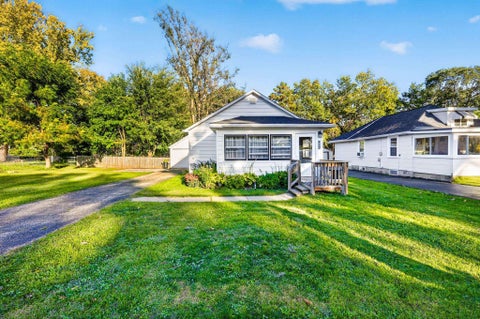 Photo of 413 Rethke Avenue, Madison, WI 53714 (MLS # 2034049)