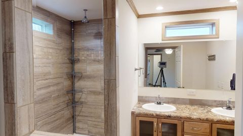 Tiny photo for 535 Collin Drive, Tomah, WI 54660 (MLS # 2012883)