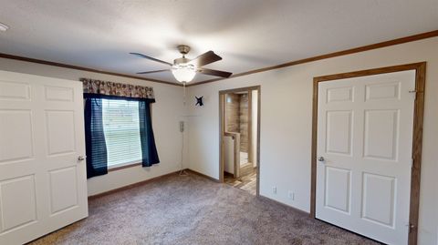 Tiny photo for 535 Collin Drive, Tomah, WI 54660 (MLS # 2012883)