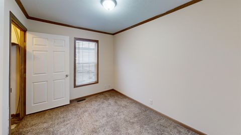 Tiny photo for 535 Collin Drive, Tomah, WI 54660 (MLS # 2012883)