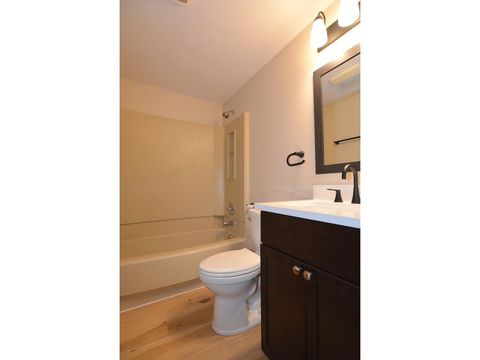 Tiny photo for 803 Centennial Parkway, Waunakee, WI 53597 (MLS # 2012804)