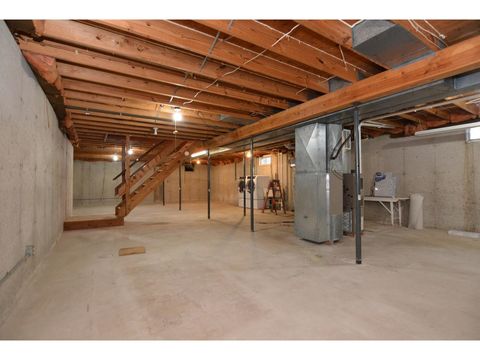 Tiny photo for 803 Centennial Parkway, Waunakee, WI 53597 (MLS # 2012804)