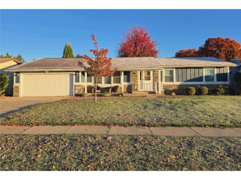 Photo of 803 Centennial Parkway, Waunakee, WI 53597 (MLS # 2012804)