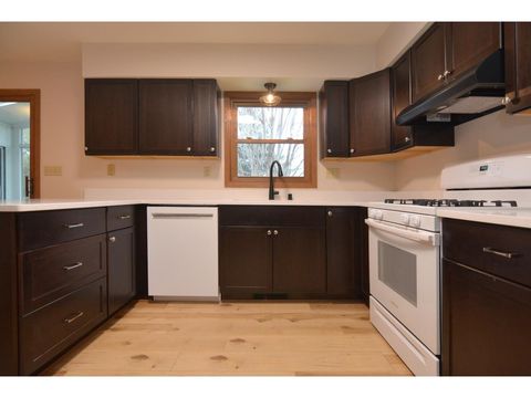 Tiny photo for 803 Centennial Parkway, Waunakee, WI 53597 (MLS # 2012804)