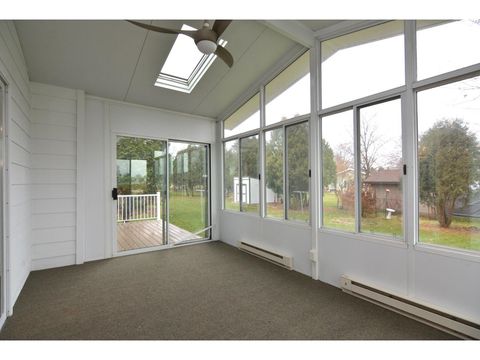 Tiny photo for 803 Centennial Parkway, Waunakee, WI 53597 (MLS # 2012804)