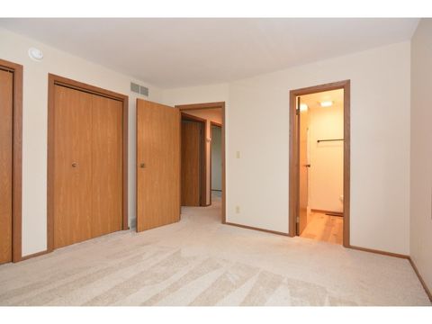 Tiny photo for 803 Centennial Parkway, Waunakee, WI 53597 (MLS # 2012804)