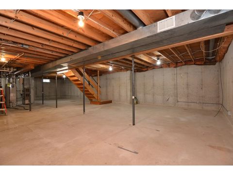 Tiny photo for 803 Centennial Parkway, Waunakee, WI 53597 (MLS # 2012804)