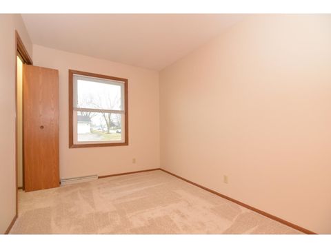 Tiny photo for 803 Centennial Parkway, Waunakee, WI 53597 (MLS # 2012804)