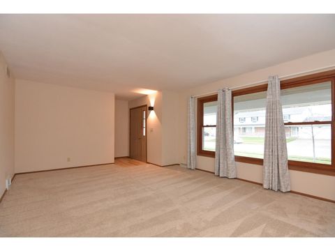 Tiny photo for 803 Centennial Parkway, Waunakee, WI 53597 (MLS # 2012804)