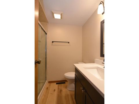 Tiny photo for 803 Centennial Parkway, Waunakee, WI 53597 (MLS # 2012804)