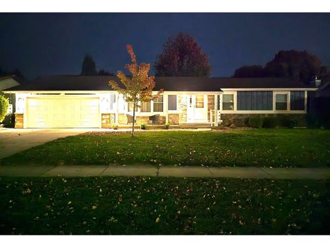 Tiny photo for 803 Centennial Parkway, Waunakee, WI 53597 (MLS # 2012804)