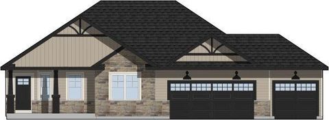 Photo of 5825 Bridle Way, Madison, WI 53718 (MLS # 2016425)