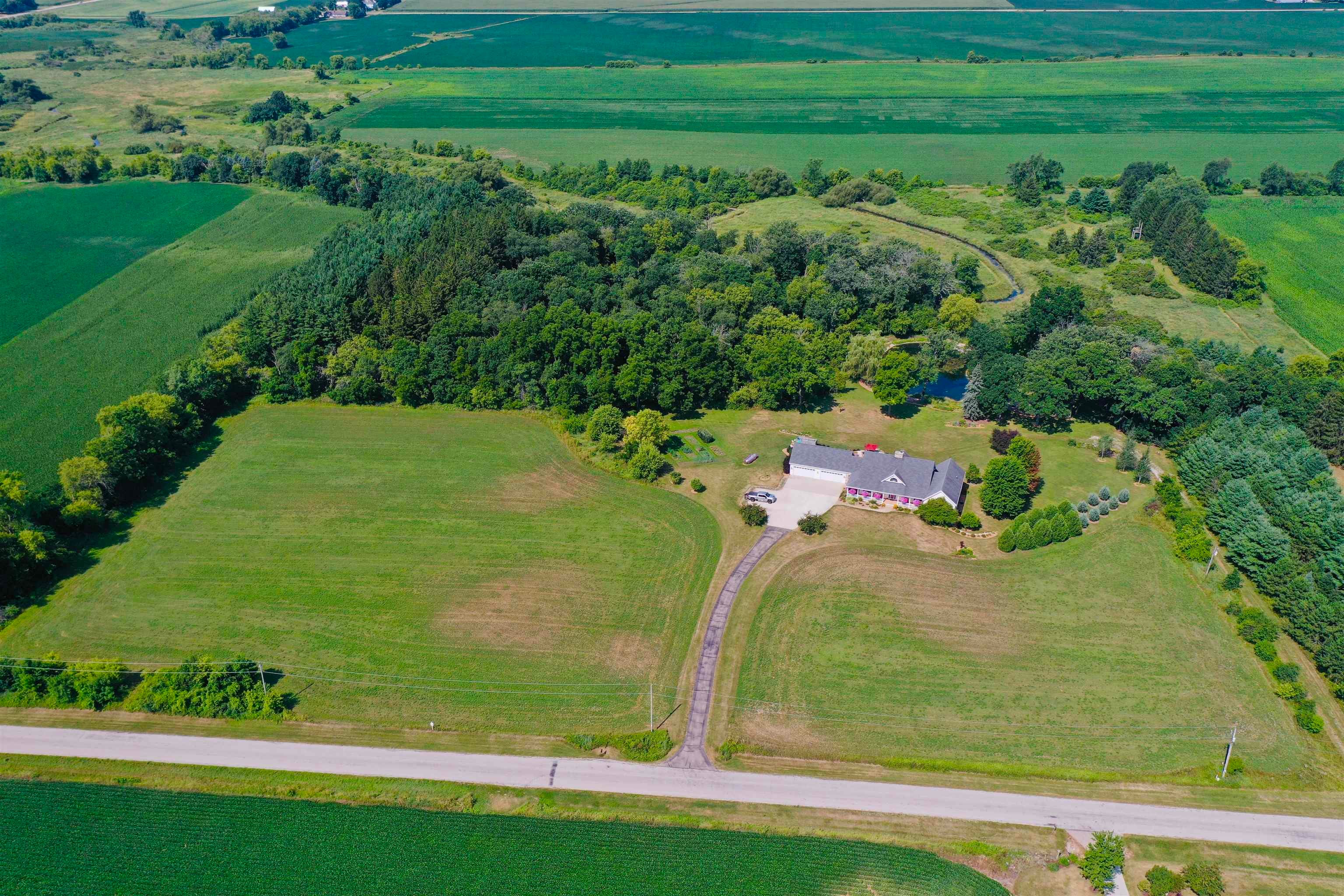 N11565 Lakeland Road