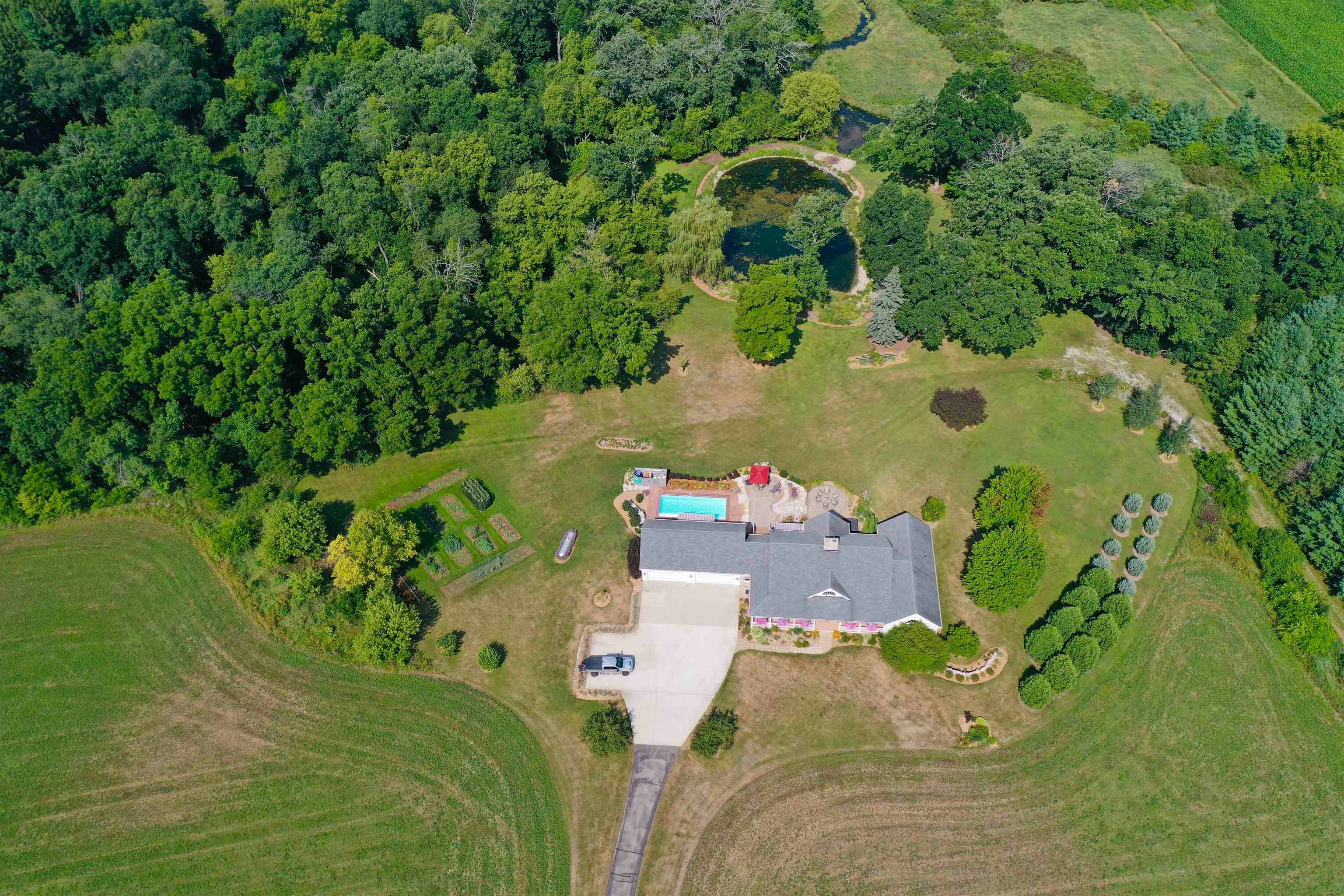 N11565 Lakeland Road