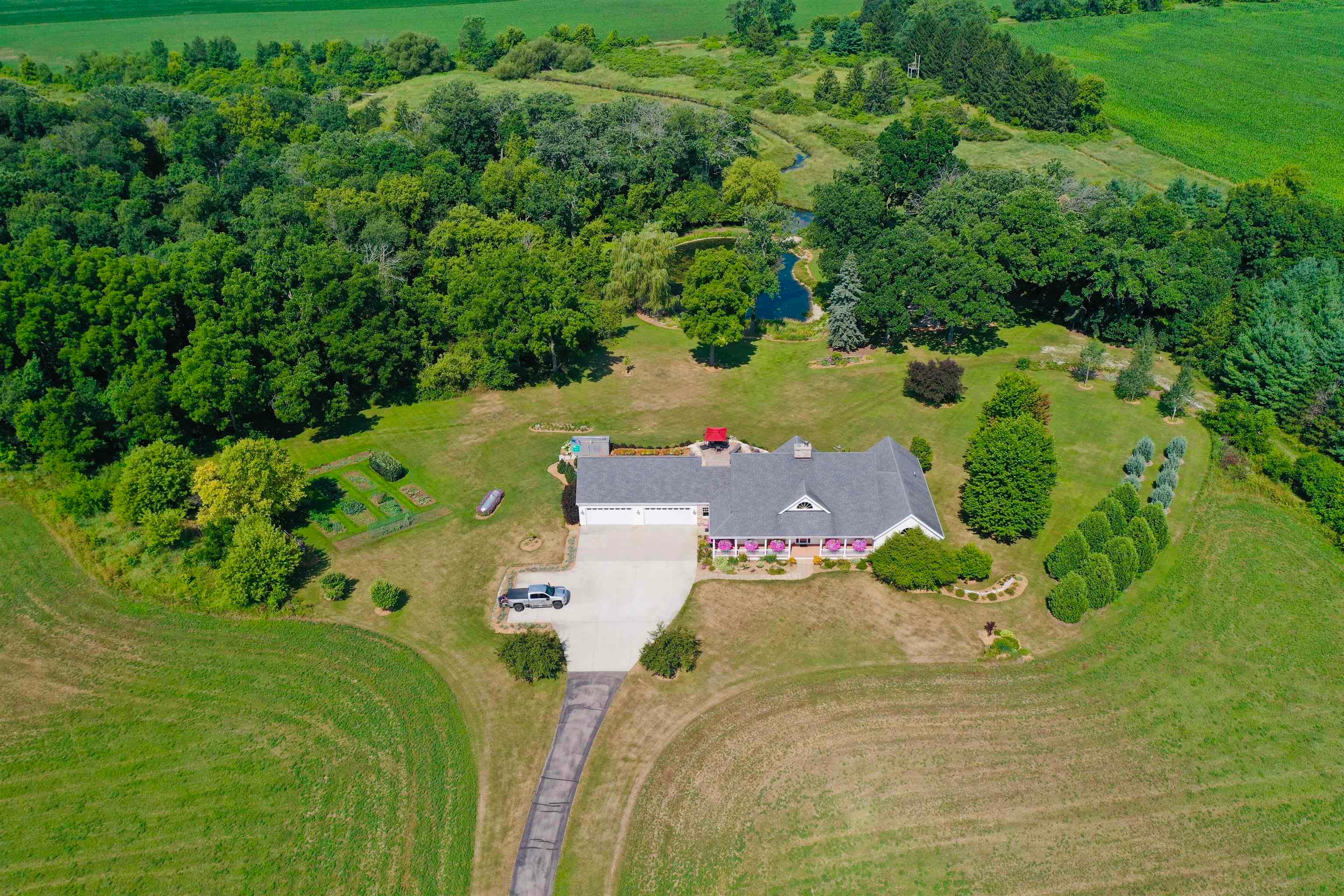 N11565 Lakeland Road