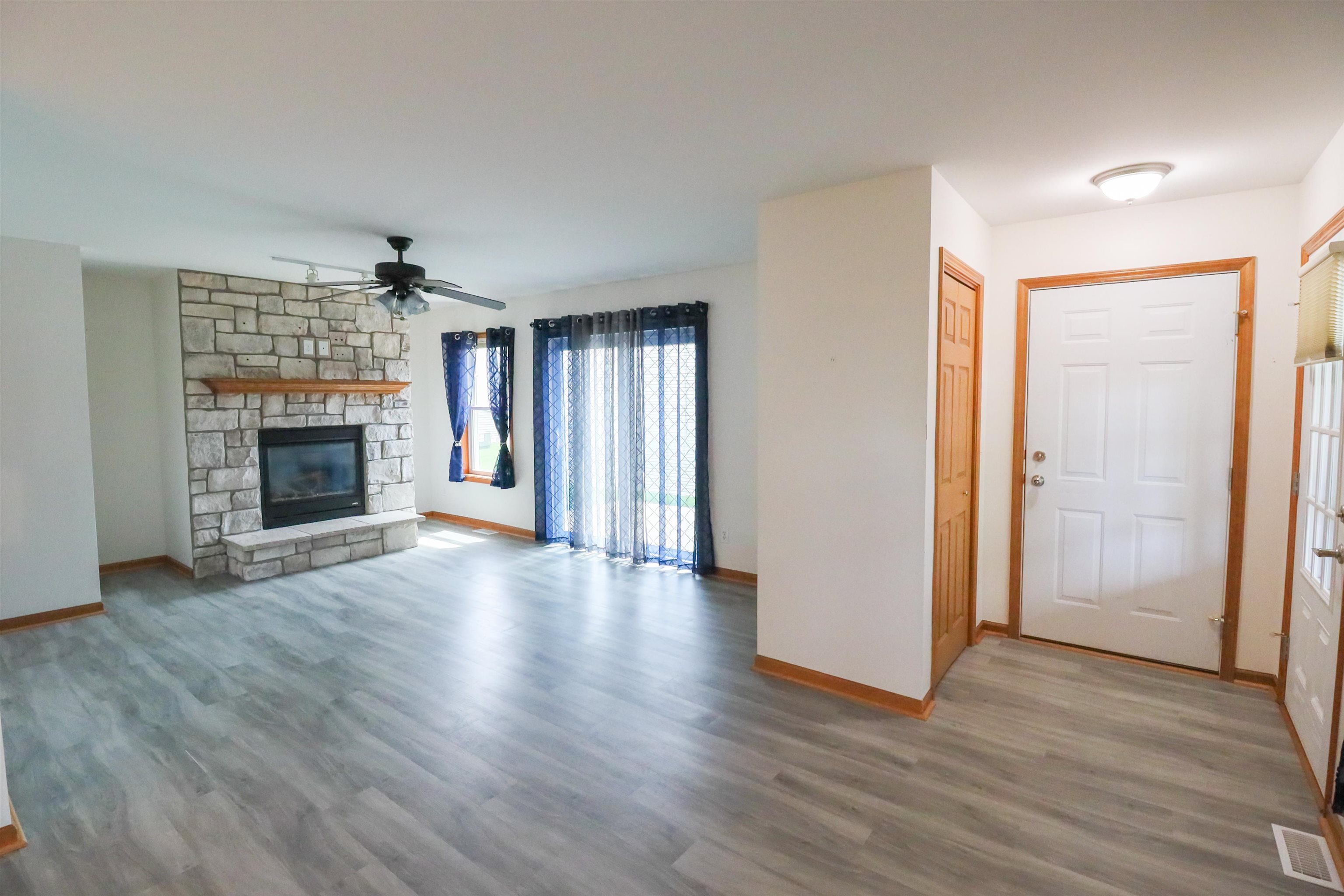 3105 Beth Lane