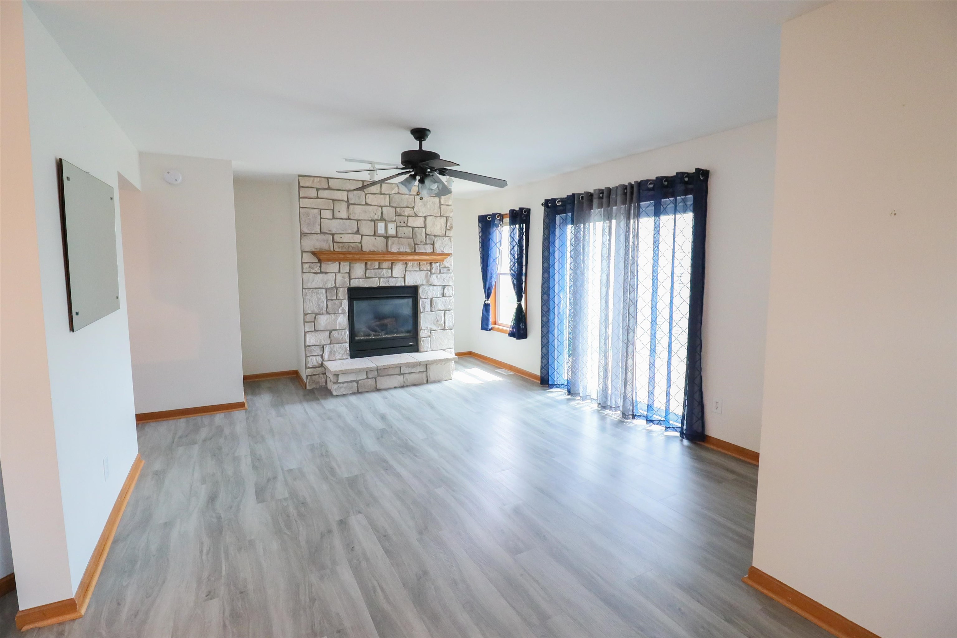 3105 Beth Lane