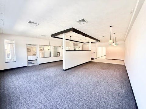 Photo of 135 W Main St W Main Street, Stoughton, WI 53589 (MLS # 2030221)