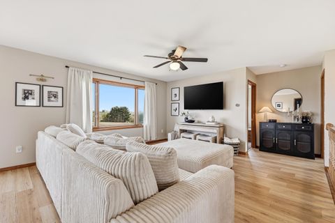 Photo of 600 E North Street, Dodgeville, WI 53533 (MLS # 2021218)