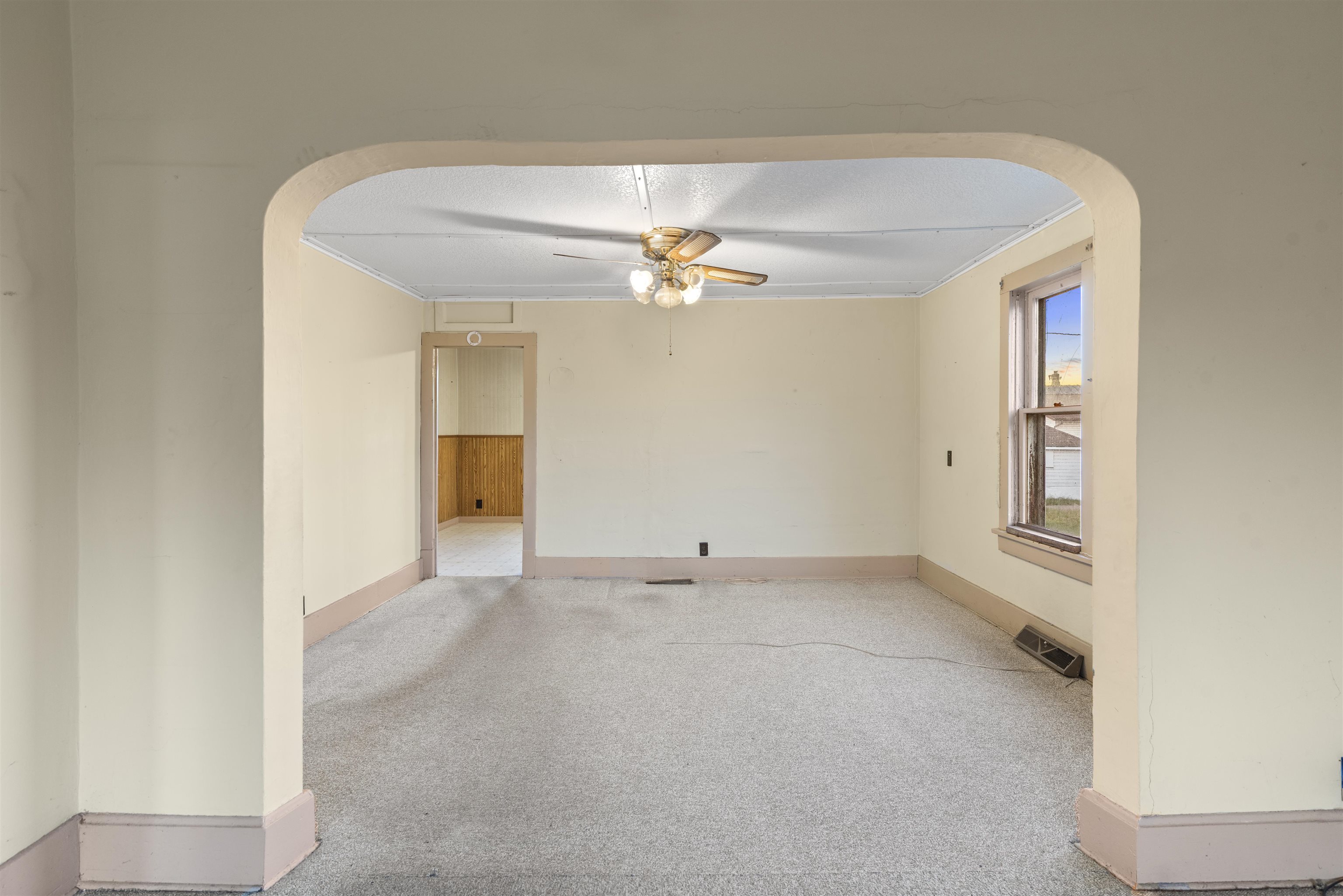 Stoddard, Wisconsin 54658, United States, 1 Bedroom Bedrooms, ,1 BathroomBathrooms,Residential,Active,217386