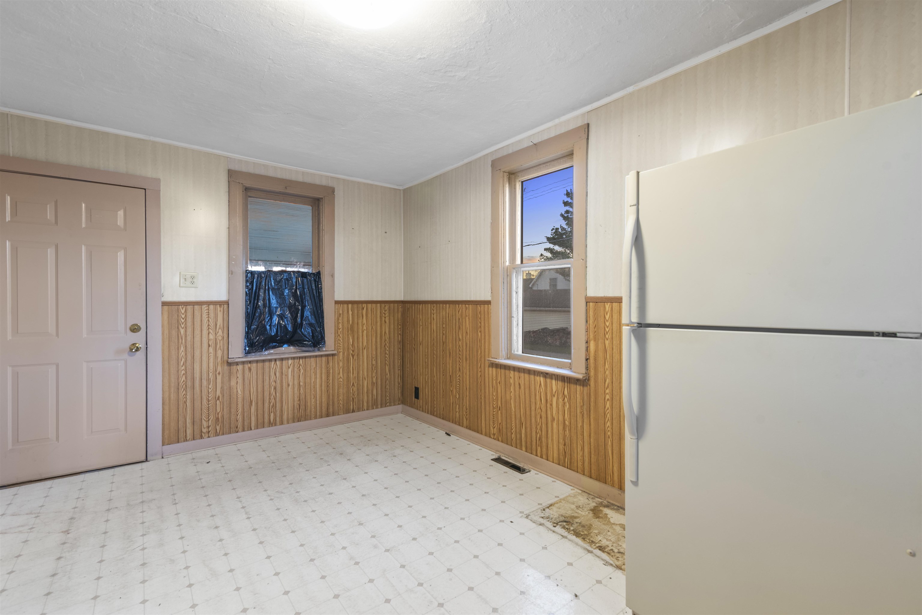 Stoddard, Wisconsin 54658, United States, 1 Bedroom Bedrooms, ,1 BathroomBathrooms,Residential,Active,217386