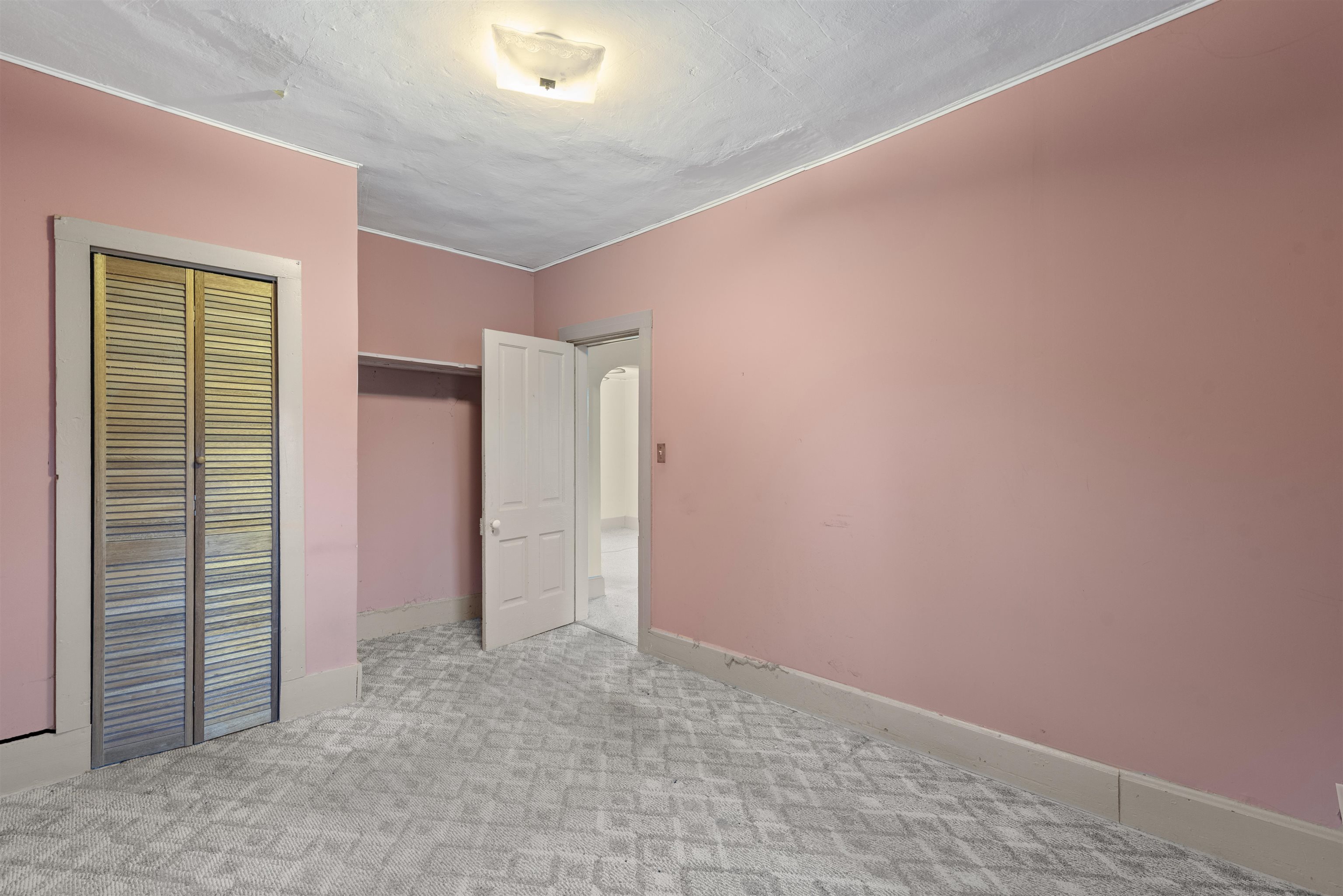 Stoddard, Wisconsin 54658, United States, 1 Bedroom Bedrooms, ,1 BathroomBathrooms,Residential,Active,217386