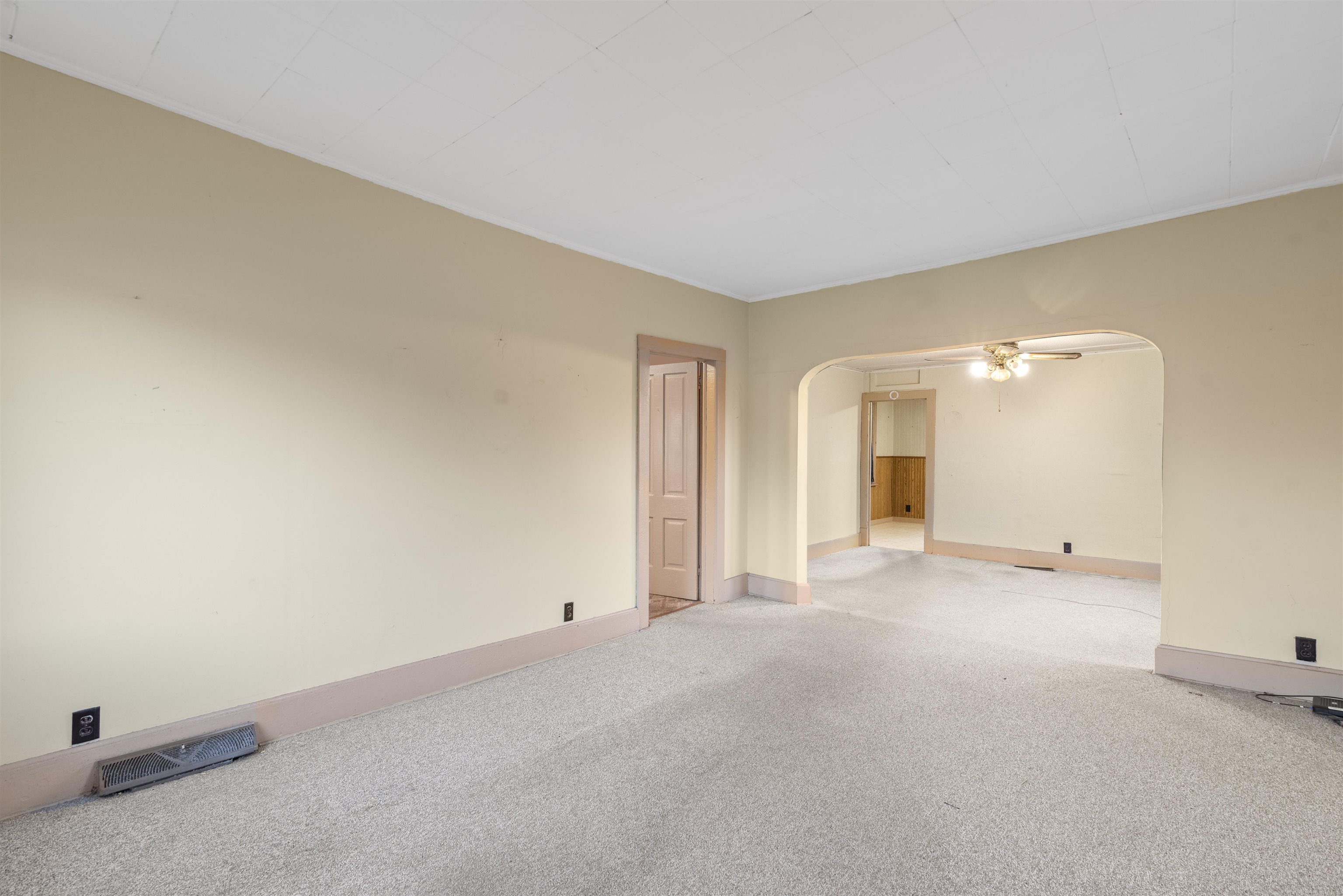 Stoddard, Wisconsin 54658, United States, 1 Bedroom Bedrooms, ,1 BathroomBathrooms,Residential,Active,217386