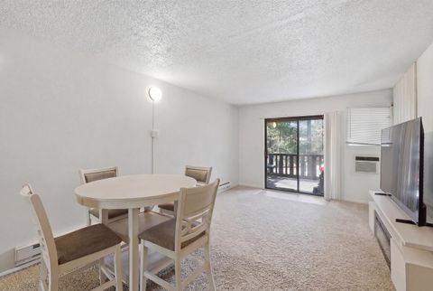 Photo of 6 Spruce Trail, Wisconsin Dells, WI 53965 (MLS # 2020346)