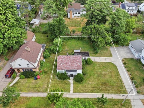 Photo of 3902 Winnemac Avenue, Madison, WI 53711 (MLS # 2029790)