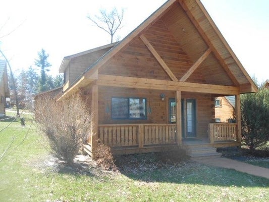 812 WATERSLIDE CT, WARRENS, WI 54666 - Image 1b3bdccb0420babbae0aaf29a1c188ce/3527503666