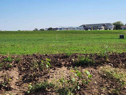 Photo of 1536 Schreiner Lane, Waunakee, WI 53597 (MLS # 2018526)