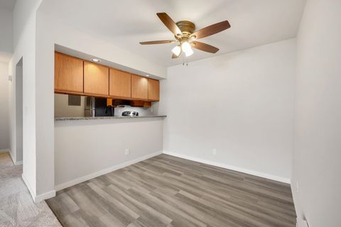 Tiny photo for 1608 Whispering Pines Way, Fitchburg, WI 53713 (MLS # 2012859)